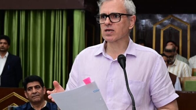 Bills on decriminalisation of minor business offences, private varsities introduced