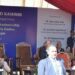 Govt committed to provide affordable housing, decongest Srinagar: CM Abdullah