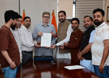 CM assures time-bound redressal of grievances flagged by legislators