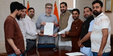 CM assures time-bound redressal of grievances flagged by legislators