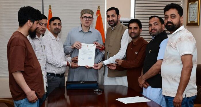 CM assures time-bound redressal of grievances flagged by legislators