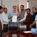 CM assures time-bound redressal of grievances flagged by legislators