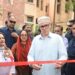 CM Omar Abdullah calls for leveraging AI in tourism, cultural preservation