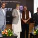 Abdullah unveils ‘Know Your Artisan’ initiative to promote Kashmir handicrafts, handloom traditions
