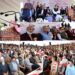 CM Omar Abdullah inaugurates Jashn-e-Amad-e-Bahar, Fruit Processing Centre in Anantnag