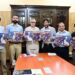 CM releases wildlife publication on mammals of Jammu and Kashmir