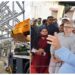 CM Omar Abdullah stresses timely completion of LD Hospital’s Extension Block