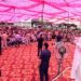 Aspirations of Pir Panjal region will continue to guide our policies, drive responsive governance: CM