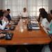 CM pushes for private investment to boost education sector in J&K