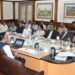 HADP facilitates 1.11 lakh units in J&K, benefits over 74,000 farming families