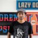 Daku: The Artist Who Turned Indian Streets into Living Canvases