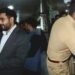 DC, SSP see off first batch of Hajj pilgrims at Bemina