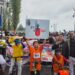 Nasha Mukt J&K Abhiyan: DYSSO Srinagar conducts Cyclothon from SKICC to Nishat
