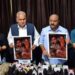 Deputy Chief Minister releases teaser of Dogri film “Shah Shahni”