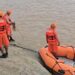 Drowning incident in Tawi: Third body recovered