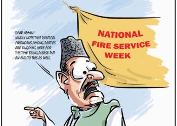 Cartoon