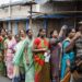 Five injured in post-poll clashes in Kolkata’s Behala; TMC, BJP trade charges