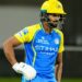CSK seek rhythm against potent Punjab Kings