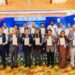 Srinagar Khel Sankalp launched to drive unified, athlete-centric sports vision
