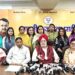 BJP slams Congress over women’s reservation row, reaffirms commitment to Nari Shakti Vandan Adhiniyam