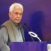 Harness sports as for social transformation: LG