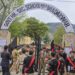 Century-old Bhaderwah school in Doda to get heritage makeover