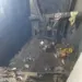 Hotel lift collapses in Srinagar, six tourists injured