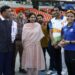 Sports Ministry to organise ”Chintan Shivir” in Srinagar from today
