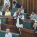 PDP MLA lauds CM Omar, calls for support on key bill