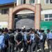 Classes in Sopore’s GHSS, BHSS and GDC suspended from April 15 to 18