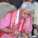 LG attended upgradation ceremony of ‘Apna Bhojanalaya’ at GMC Jammu