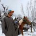 J&K launches QR code-based identification system for all tourism stakeholders in Pahalgam