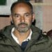 PDD employee dies of electrocution in Baramulla