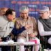 Govt will focus on connecting Poonch-Rajouri with country’s rail network: Vaishnaw