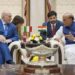 India, Italy to boost defence industrial framework for co-production of military hardware