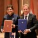 India, New Zealand ink ‘once-in-a-generation’ trade deal; to be implemented year end