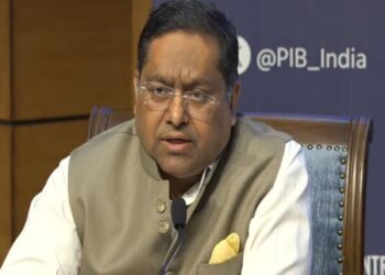 India issues urgent ‘stay wherever you are’ advisory for its citizens in Iran