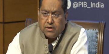 India issues urgent ‘stay wherever you are’ advisory for its citizens in Iran