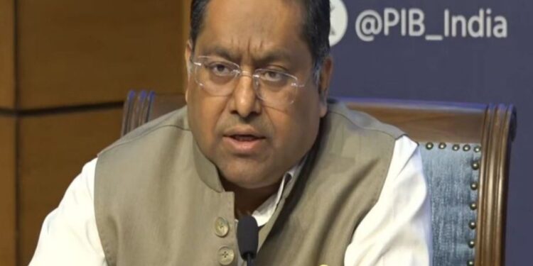 India issues urgent ‘stay wherever you are’ advisory for its citizens in Iran