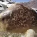 India’s first Petroglyph Conservation Park to be set up in Ladakh
