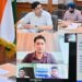 J&K govt explores Multi-Channel Messaging Platform to enhance citizen services
