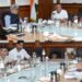J&K set to host International Film Festival this year