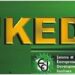 JKEDI to hold district-level startup facilitation meetings under D-BRAP