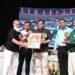 Rural economy, livestock sector key focus of govt policies: Javid Dar