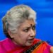 Neutrality of polls can’t be assured if EC dependent on contestants: Justice Nagarathna