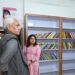 LG inaugurates Raj Kumar Thapa memorial museum and library in Rajouri