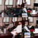 Legislators, deputations call on CM Omar Abdullah; raise developmental, relief concerns