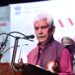 LG champions organ donation, urges mass awareness across J&K