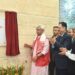 LG Sinha opens J&K Bank’s biggest business hub in Jammu, signals major push for expansion