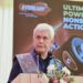 LG inaugurates Eveready’s Rs 200 Cr plant in Samba